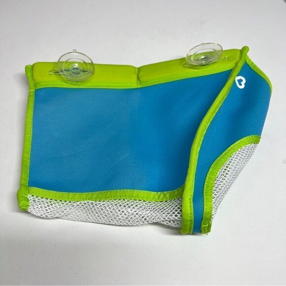 Munchkin High’n Dry™ Bath Organizer - Picture 5 of 8